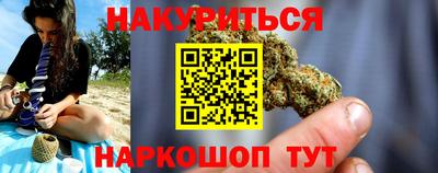 МДПВ Кулебаки