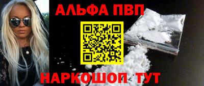 твердый Кумертау