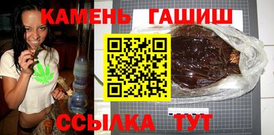 не бодяженный Лесосибирск